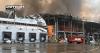 Russian Strike Destroys German Bosch Ukraine Warehouse, Wiping Out Stored Products