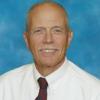 Bartlett High Teacher Receives State Lifetime Achievement Award
