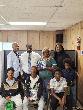 Mental health series creates safe space for young males