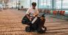 Changi Airport deploys autonomous wheelchairs to enhance accessibility and passenger experience