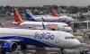 No ethanol blending in ATF proposed, says Civil Aviation Minister Naidu