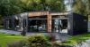 New luxury lodge park could bring 70 holiday lodges to Flintshire