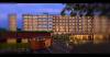 Hyatt Centric Sector 17 Chandigarh announces key promotions, appointments across departments