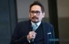 General : Organisational Transformation Begins With People, Not KPIs - Former MAG HR Chief