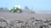 Yuma ranks high in H2-A and H2-B visa workers, supporting the local ag industry