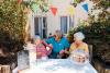 Bon appétit! Sussex care homes to host food festivals for the local community