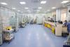 QRCS Medical Affairs Division secures Diamond-level accreditation