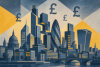 UK M&A deals of the month: July 2026