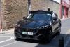 UK car market accelerates as electric vehicle sales hit record high