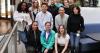 Screen Australia, YouTube Australia announce five new Skip Ahead projects