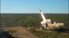 Australia Secures $518 Million US Missile Deal