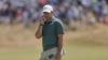 Rory McIlroy to play in Australia tournament in favor to fellow major champion