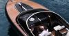Orraia Expands Yacht Experience Portfolio Across Sydney Harbour and Australian Coastal Destinations