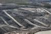 Glencore eyes Australia listing within months to tap pension pot