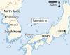 Japan protests to S. Korea over military drill near disputed islets