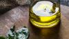 India's edible oil self-sufficiency drive faces headwinds