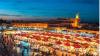 You must explore these lively night markets in Africa