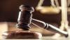 Judge, jury, mob and the case for community policing