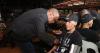 Bernice Ferreira is first female African boxer to contest unification bout