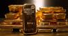 Africa's largest gold producer grows gold reserves to $11.9 billion despite a massive $1.9 billion loss from its gold program