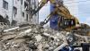 Why Nigeria must jail those responsible for deadly building collapses