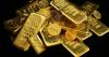 Why Gold Is Rising Even as Middle East Tensions Ease? Hits Seven-Week High