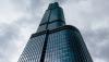 Trump skyscraper in Dubai enters next construction phase