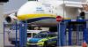 “A new level of danger”. Germany commented on the drone with explosives found near a Ukrainian plane in Leipzig
