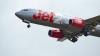 Jet2 Spain flight makes emergency diversion after passengers feel 'sudden vibration'