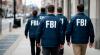 Former FBI agent faces prosecution for alleged diversion of nearly $1 million in cryptocurrency during federal investigation