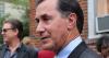 Manufacturer Alabama endorces ‘consistent advocate’ Gary Palmer one week before special election