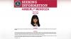 FBI Phoenix offers $30,000 reward in connection to Amberly Mendoza case