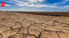Scientists say California's 2020 drought may have permanently damaged a massive underground water reserve that can no longer store as much water