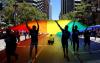 San Francisco named the world’s best city for LGBTQ+ life, but US cities are sliding