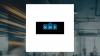 Lumen Technologies Maps AI Networking Growth Strategy at Citi Conference