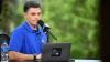 NBC makes final decision over Mike Florio’s Football Night in America road show future