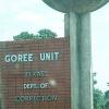 Goree has long history as immigration court