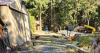 As Forest Service research stations close, Northwest church camps lose a wildfire safety net