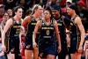 Jason Whitlock’s one-word reaction to Indiana Fever star winning Player of the Month