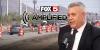 AMPLIFIED: Road construction across Las Vegas sparks debate over traffic delays and costs