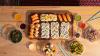 5 best new restaurant openings and dining updates in Boston (August 6, 2026)