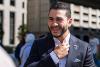 Abdul El-Sayed’s win in Michigan causes a GOP meltdown