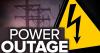 More than 17,000 Missouri customers affected in power outages