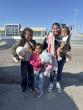COMMENTARY: 2 murders, orphaned baby become a litmus test on immigration