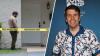 Family says Perez Hilton can communicate, they have ‘hope' after mental health crisis