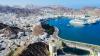 Oman selected to represent Asia at World Bank's Africa Transport Policy Program