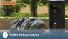 TMID Editorial: The waste on our pavements