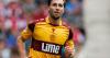 What channel is HJK Helsinki v Motherwell Conference League qualifiers first leg on? TV coverage, live stream and kick-off time