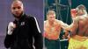 Chris Eubank Jr called out for world title fight in Ireland to replicate his dad famous rivalry with Steve Collins