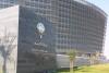 Kuwait orders Iranian school shut: education ministry source